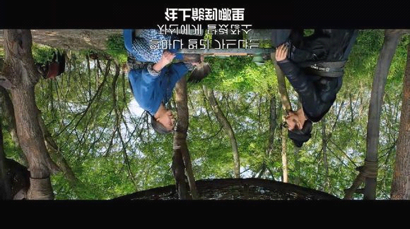 原页插图
