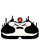 原文插图