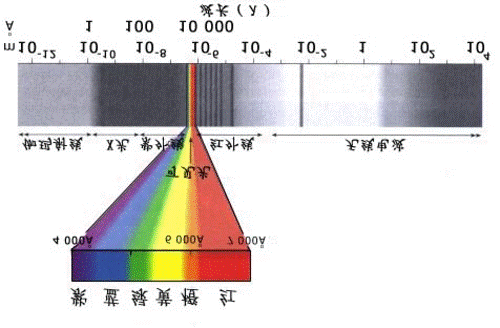 原页插图